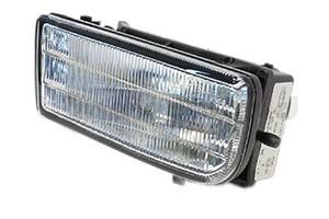 BMW 3シリーズ E36 (90-00) 電装パーツ