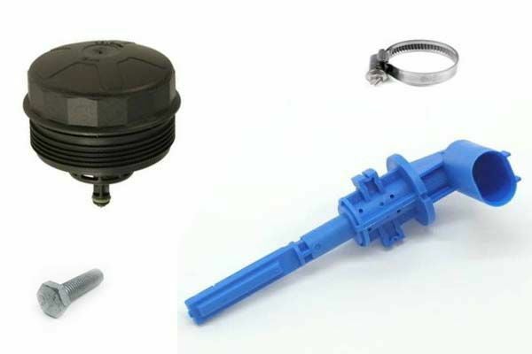 BMW純正 汎用エンジン・パーツ