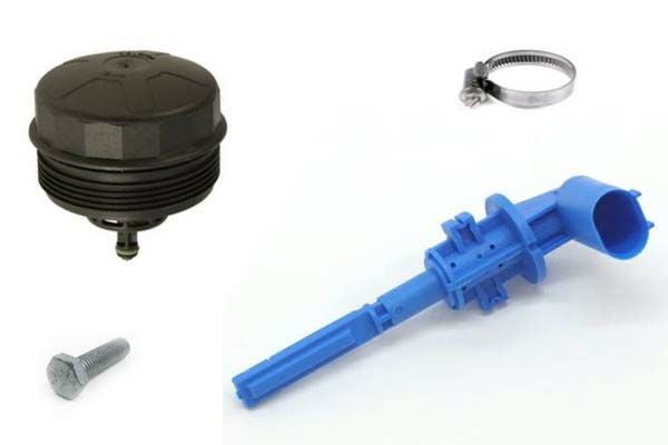 BMW 3シリーズ G20系 エンジン BMW純正 汎用パーツ