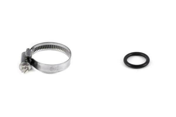 BMW 5シリーズ E28・E34・E39・E60系 (82-10) エンジン クランプ・Oリングなど