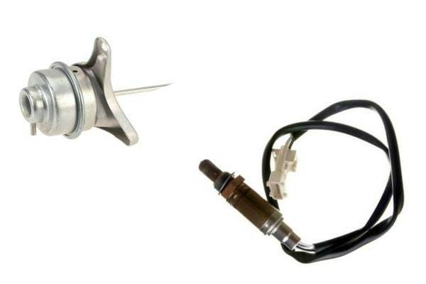 BMW 5シリーズ(E60・E61) その他エンジン・パーツ