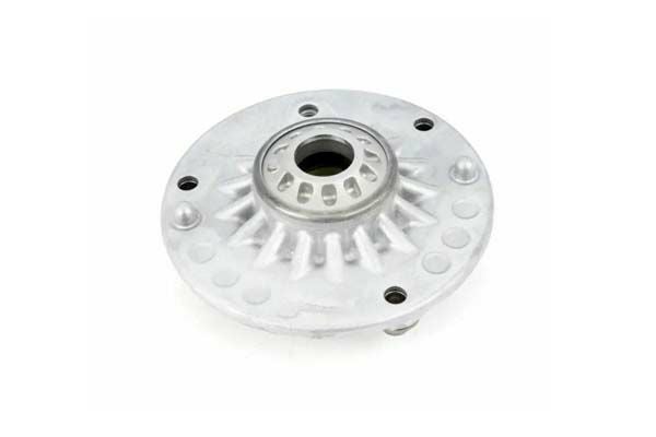 BMW 1シリーズ F20 その他サスペンション関連 カスタムパーツ