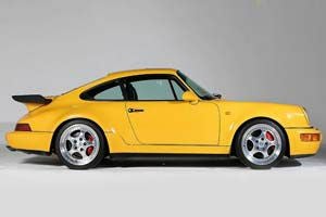 ポルシェ純正&OEM 964 輸入車カスタムパーツ専門店 | オートパーツ