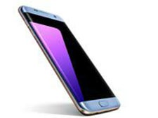 ROKFORM-Galaxy Note9