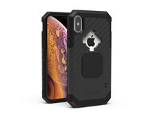 ROKFORM-iPhoneX-XS