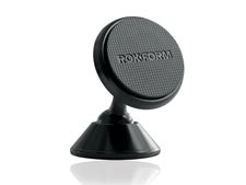 ROKFORM-マウントアタッチメント