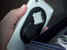 ROKFORMユニバーサル（全スマホ対応マウント）