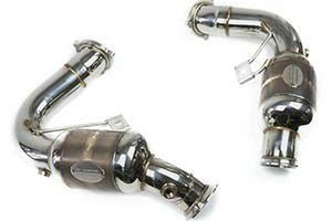 ポルシェ マカン