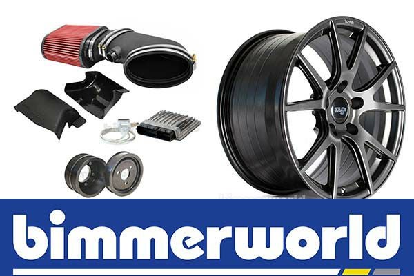 BMW純正】E92/E90 M3用100%化学合成オイル 10W60&オイルフィルター