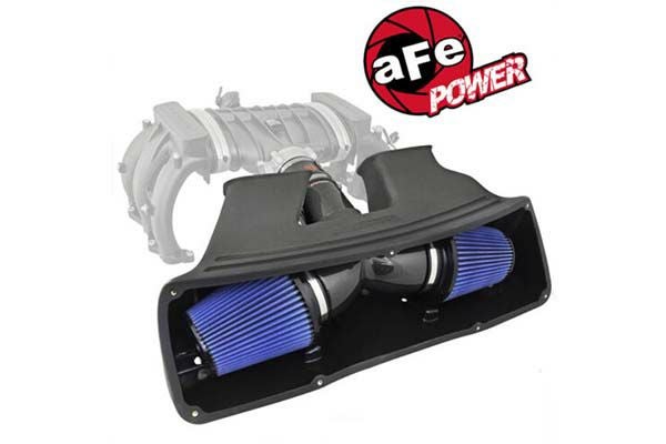 BMW 3シリーズ/M3(E46)/X3(E83)等 マグナムフロー エアフィルター(Pro
