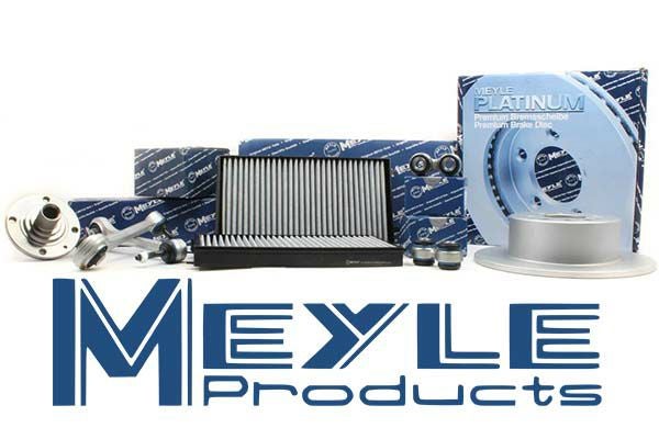 M2(F87),M3(F80)等 リアABSホイールセンサー【Meyle】