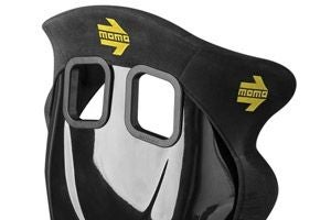 MOMO(モモ) シート