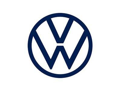 フォルクスワーゲン用スマホホルダー・マウント