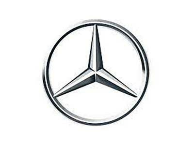 メルセデスベンツ用スマホホルダー・マウント