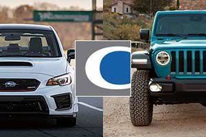 その他車種用スマホホルダー・マウント