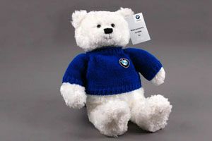 BMW ライフスタイル