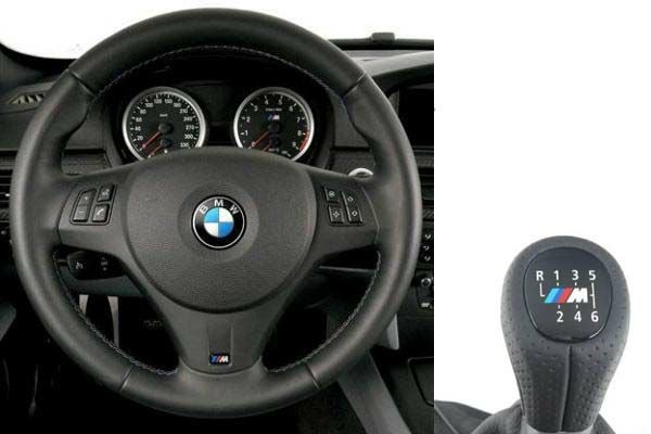  E92 内装トリム BMW 3シリーズ E92/E93 内装 輸入車カスタムパーツ専門店 | オート