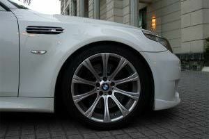 【絶版・希少】 5シリーズ（E60後期）ディーラー特注品 2026年最新】Yahoo!オークション -bmw e60 m5(ミニカー)の中古品・新品