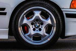 車のパーツ  Z3 楽天市場】bmw z3（パーツ｜車用品）：車用品・バイク用品の通販