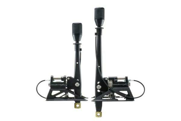 BMW 1シリーズ(E87・E82・E88) シフター