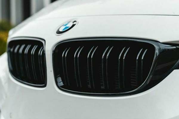 BMW 4シリーズ F32/F33/F36/F82 ボディ カスタムパーツ専門店 | オート