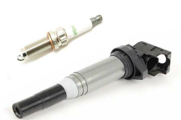 BMW 4シリーズ F32/F33/F36/F82 点火系 カスタムパーツ専門店 | オート