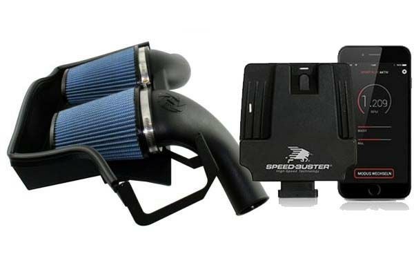 【絶版・希少】 5シリーズ（E60後期）ディーラー特注品 BMW 5シリーズ E60/E61 輸入車カスタムパーツ専門店 | オートパーツ