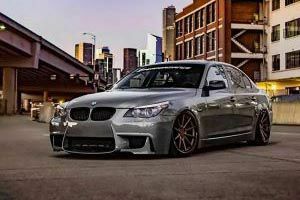 【絶版・希少】 5シリーズ（E60後期）ディーラー特注品 2026年最新】Yahoo!オークション -bmw e60 m5(ミニカー)の中古品・新品