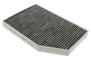 X4 内装 その他パーツ