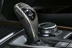 X5 内装 その他パーツ