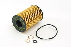 X6 オイル関係 パーツ