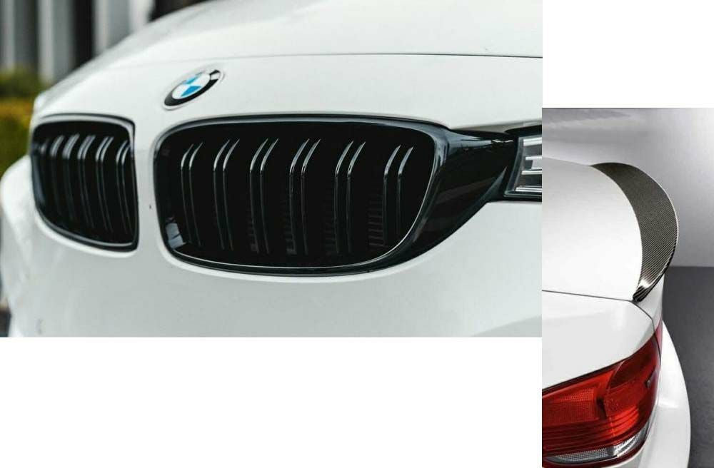 BMW M3 (E92/E93) (07-13)用 輸入車カスタムパーツ専門店 | オート