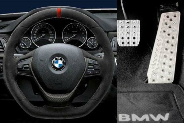 BMW M3 (E92/E93) (07-13)用 輸入車カスタムパーツ専門店 | オート