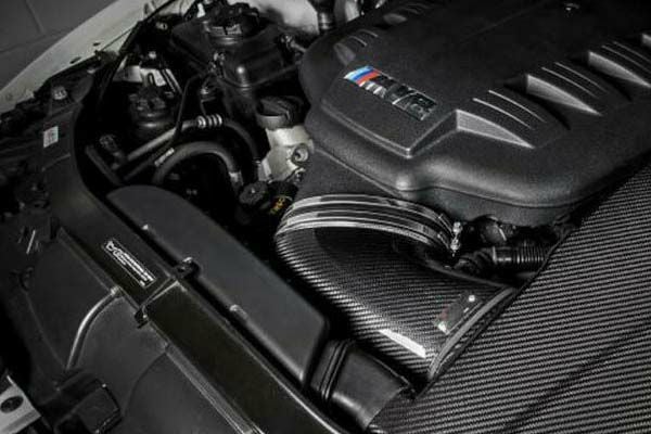 BMW M3 (E92/E93) (07-13)用 輸入車カスタムパーツ専門店 | オート