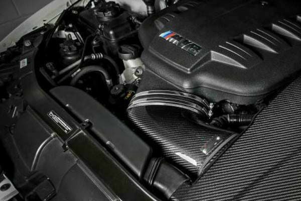 BMW M3 (E90) (08-11)用 輸入車カスタムパーツ専門店 | オートパーツ