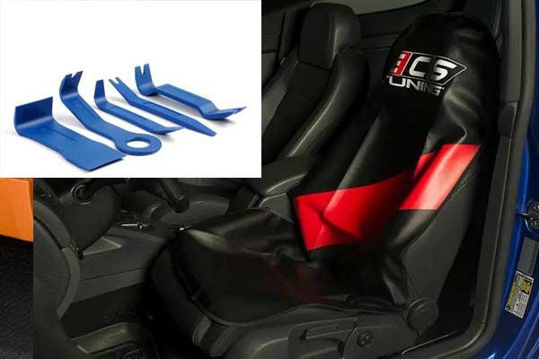 BMW M3 (E92/E93) (07-13)用 輸入車カスタムパーツ専門店 | オート