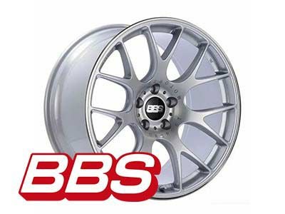 車のパーツ BBSCH-R bbs ch-r 車用ホイール 19インチ」の人気商品一覧 | 安い商品を通販