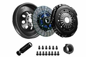 BMW M3 (E46) (00-06)用 輸入車カスタムパーツ専門店 | オートパーツ