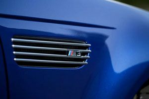 車種別パーツ  E46 M3 BMW M3 (E46) (00-06)用 輸入車カスタムパーツ専門店 | オートパーツ