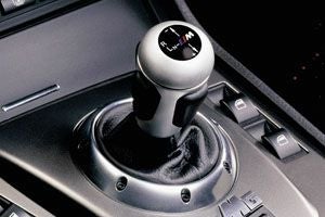 BMW M3 (E46) (00-06)用 輸入車カスタムパーツ専門店 | オートパーツ