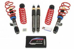 BMW M2(F87) サスペンション 輸入車カスタムパーツ専門店 | オート