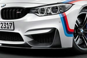 BMW M4(F82) (14-20)用カスタムパーツ 輸入車カスタムパーツ専門店