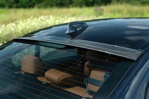 BMW M5(F90) (17-) 輸入車カスタムパーツ専門店 | オートパーツ(AutoParts)