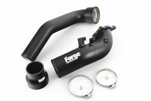 BMW 4シリーズ (F32／F33／F36) (13-) チャージパイプ カスタムパーツ