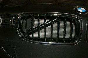 BMW 4シリーズ F32/F33/F36/F82 エンジン周り 輸入車カスタムパーツ