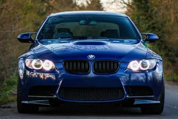 BMW 3シリーズ E90/E91 輸入車カスタムパーツ専門店 | オートパーツ