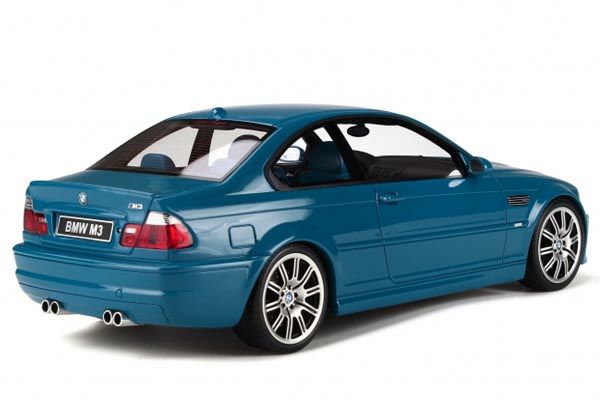 BMW 3シリーズ E46 (98-06) 輸入車カスタムパーツ専門店 | オート