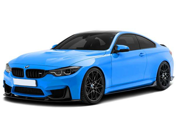 BMW 4シリーズ F32/F33/F36/F82 輸入車カスタムパーツ専門店 | オート
