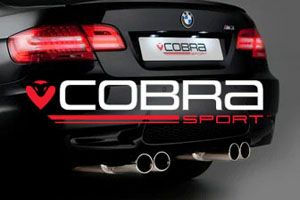 BMW M2/M3/M4(F87/F80/F82) パフォーマンス ダウンパイプ(一次触媒レス