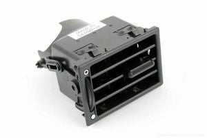 ポルシェ964カレラ2/4 エアコン関連